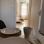 Na Gnieznienskim Rynku