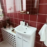 Na Gnieznienskim Rynku * Gniezno