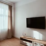 Na Gnieznienskim Rynku Gniezno