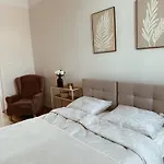 Na Gnieznienskim Rynku Gniezno