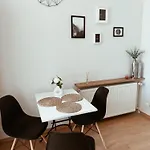 Na Gnieznienskim Rynku Gniezno