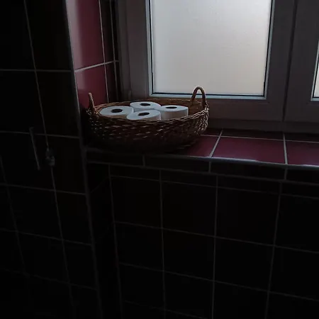 Na Gnieznienskim Rynku * Gniezno