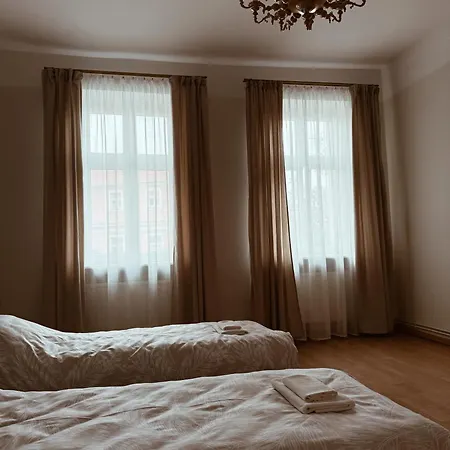 Na Gnieznienskim Rynku Gniezno