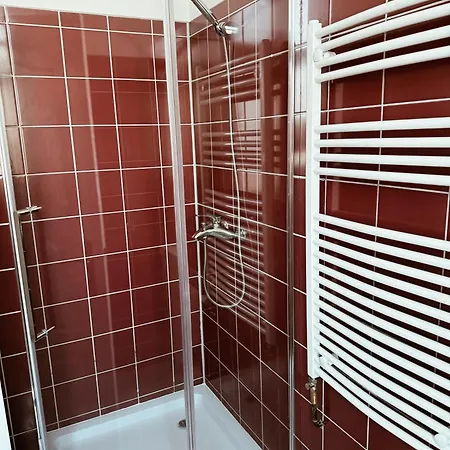 Na Gnieznienskim Rynku *