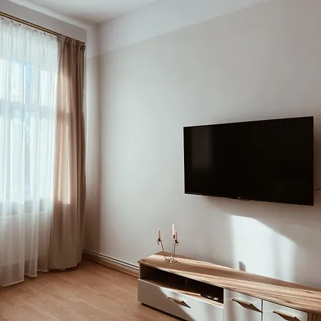 Na Gnieznienskim Rynku Gniezno
