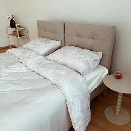 Na Gnieznienskim Rynku Appartamento *