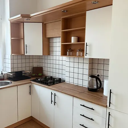 Na Gnieznienskim Rynku גניזנו