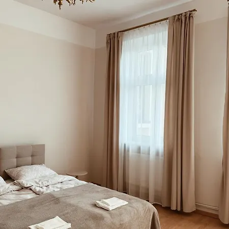 Na Gnieznienskim Rynku