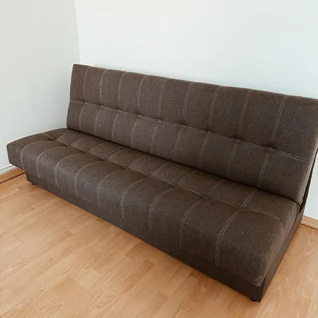 Na Gnieznienskim Rynku *