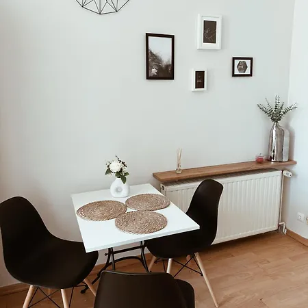 Na Gnieznienskim Rynku Gniezno