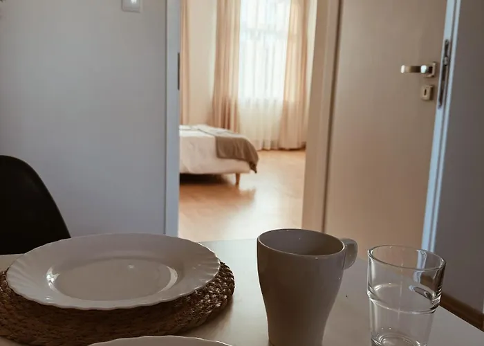 Na Gnieznienskim Rynku