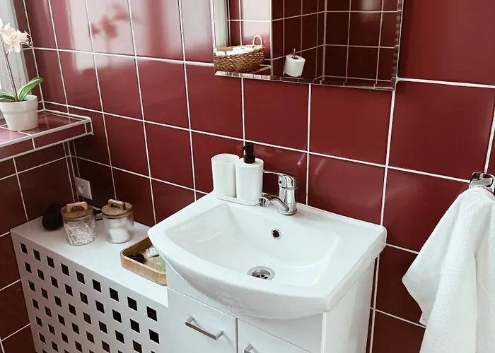 Na Gnieznienskim Rynku * グニェズノ