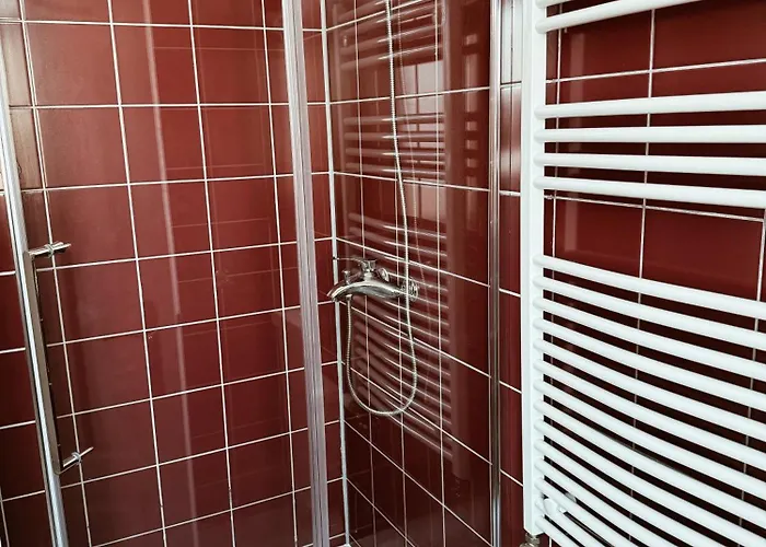 Na Gnieznienskim Rynku *