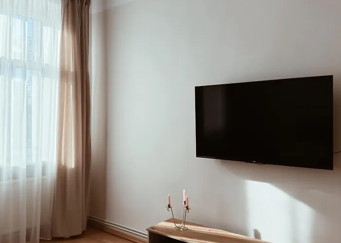 Na Gnieznienskim Rynku グニェズノ