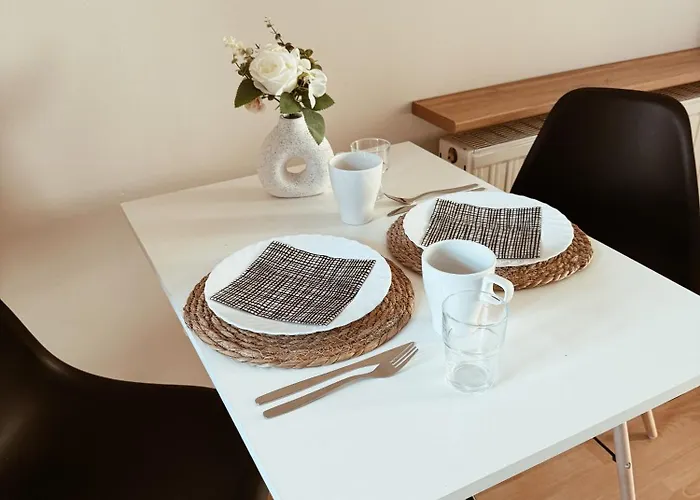 Na Gnieznienskim Rynku