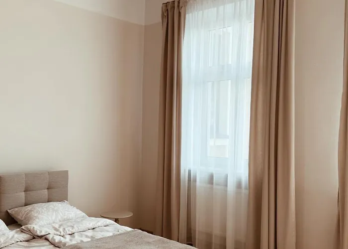 Na Gnieznienskim Rynku