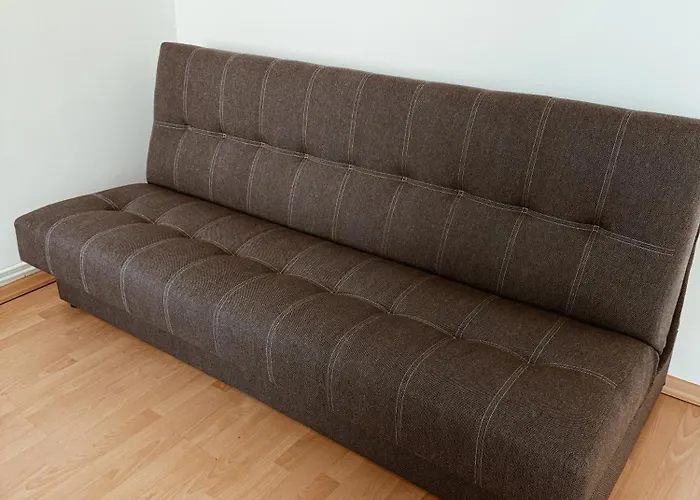 Na Gnieznienskim Rynku *